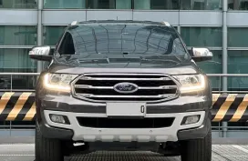 2020 Ford Everest Titanium 2.0 Dsl AT 📣239K DP 🔥 𝐉𝐄𝐒𝐒𝐄𝐍 𝐌𝐄𝐍𝐃𝐎𝐙𝐀 ☎️09279850198