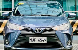 2025 Toyota Vios XLE Gas AT 29k ALL IN DP‼️🔥 𝟎𝟗𝟏𝟐𝟏𝟎𝟔𝟏𝟒𝟔𝟐 𝐌𝐀𝐁𝐘 𝐋𝐀𝐓𝐈𝐃𝐎 📲📩🙋