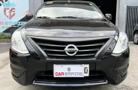 ✅ Nissan Almera 2020 1.5 LE Automatic