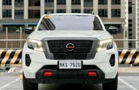 2025 Nissan Navara 2.5 Calibre-X AT Diesel‼️🔥 𝟎𝟗𝟏𝟐𝟏𝟎𝟔𝟏𝟒𝟔𝟐 𝐌𝐀𝐁𝐘 𝐋𝐀𝐓𝐈𝐃𝐎 📲📩🙋🏻
