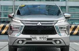 2024 Mitsubishi Xpander GLS 92K ALL-IN DP‼️🔥 𝟎𝟗𝟏𝟐𝟏𝟎𝟔𝟏𝟒𝟔𝟐 𝐌𝐀𝐁𝐘 𝐋𝐀𝐓𝐈𝐃𝐎 📲📩🙋