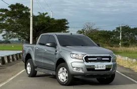 Best buy 2016 Ford Ranger XLT automatic