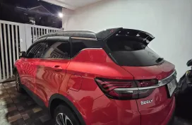 2020 Geely Coolray Sports for sale