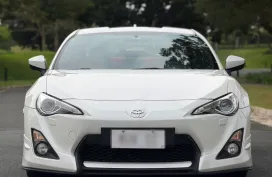 HOT!!! 2016 Toyota GT86 Aero Edition for sale at affordable price! 
