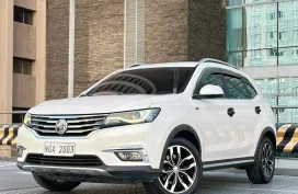 🔥🔥2019 MG RX5 Style 1.5 Gas Automatic 📲Call or Text: 09957210548 ARVIN BATALLER🔥🔥