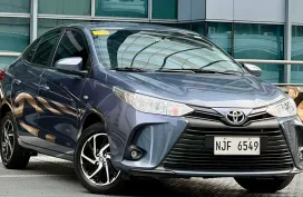 2025 Toyota Vios 1.3 XLE Gas Automatic🔥📲09695949924 JONNALYN.SARANILLAS