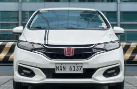 2020 Honda Jazz 1.5 VX navi CVT Gas AT 📣 150K DP  𝐉𝐄𝐒𝐒𝐄𝐍 𝐌𝐄𝐍𝐃𝐎𝐙𝐀 ☎️09279850198