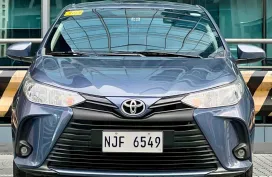 2025 Toyota Vios 1.3 XLE Gas Automatic ✅ 29K ALL IN DP 🔥🙋🏻‍♂️𝐂𝐀𝐑𝐋 𝐁. 📲 0938 458 8779