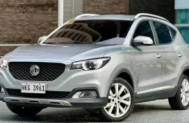 2024 MG ZS 1.5 STYLE A/T GAS🔥📲09695949924 JONNALYN.SARANILLAS