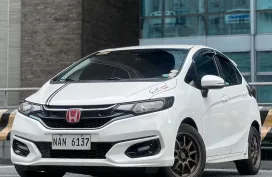 2020 Honda Jazz 1.5 VX navi CVT Gas Automatic🔥☎️09957210548 ARVIN B.