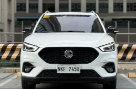 2024 MG ZS 1.5 MCE LUX AT GAS (Top of the Line) ✅109K ALL IN🔥🙋🏻‍♂️𝐂𝐀𝐑𝐋 𝐁. 📲 0938 458 8779