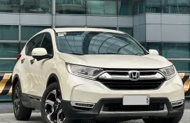 2018 Honda CRV 1.6 S Diesel A/T ✅️199K ALL-IN DP ☎️0935 600 3692 JAN RAY DE JESUS