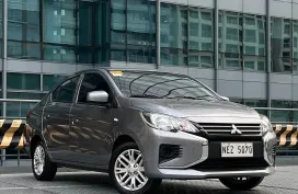 2025 Mitsubishi Mirage G4 GLX 1.2 Gas A/T✅️61K ALL-IN DP☎️0935 600 3692 JAN RAY DE JESUS