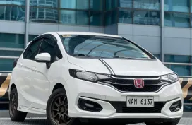 2020 Honda Jazz 1.5 VX Navi CVT A/T Gas✅️150K ALL-IN DP☎️0935 600 3692 JAN RAY DE JESUS