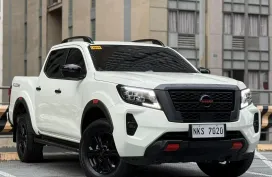2025 Nissan Navara 2.5 Calibre-X A/T Diesel ✅️176K ALL-IN DP ☎️0935 600 3692 JAN RAY DE JESUS