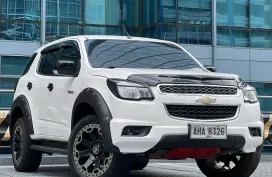 2015 Chevrolet Trailblazer LTX 4x2 A/T Diesel ✅️152K ALL-IN DP☎️0935 600 3692 JAN RAY DE JESUS