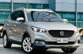 2024 MG ZS 1.5 Style A/T Gas ✅️34K ALL-IN DP ☎️0935 600 3692 JAN RAY DE JESUS