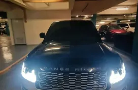HOT!!! 2019 Land Rover Range Rover Autobiography for sale at affordable price! 