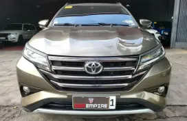 ✅Toyota Rush 2021 1.5 G Automatic