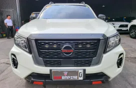✅Nissan Navara 2023 2.5 Pro4x 4x4 20K KM Casa Maintained Automatic