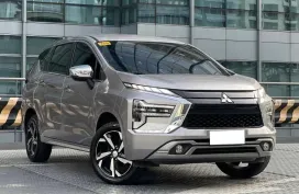 2023 MITSUBISHI XPANDER GLS 1.5 Gas Automatic🔥📲09695949924 JONNALYN.SARANILLAS