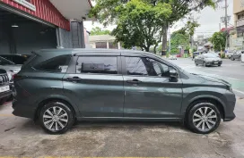 ✅Toyota Avanza 2023 1.5 G Automatic