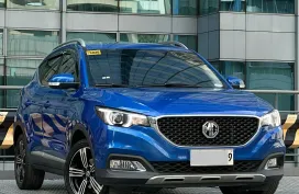 2022 MG ZS 1.5 ALPHA AT GAS🔥📲09695949924 JONNALYN.SARANILLAS