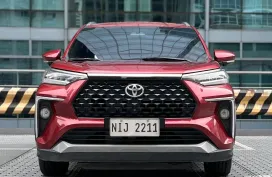 2023 Toyota Veloz 1.5 V AT Gas  📣 93K DP 🔥 𝐉𝐄𝐒𝐒𝐄𝐍 𝐌𝐄𝐍𝐃𝐎𝐙𝐀 ☎️09279850198