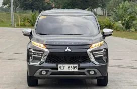 HOT!!! 2023 Mitsubishi Xpander GLS for sale at affordable price!