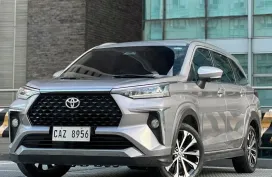 2024 Toyota Veloz 1.5 V AT Gas 📣110K DP 🔥 𝐉𝐄𝐒𝐒𝐄𝐍 𝐌𝐄𝐍𝐃𝐎𝐙𝐀 ☎️09279850198