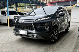 Grayblack 2024 Mitsubishi Xpander  GLS 1.5G 2WD AT  for sale