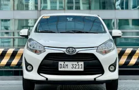 2019 Toyota Wigo 1.0 G A/T Gas✅️48K ALL-IN DP☎️0935 600 3692 JAN RAY DE JESUS
