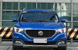 2022 MG ZS 1.5 Alpha Gas A/T ✅️66K ALL-IN DP☎️0935 600 3692 JAN RAY DE JESUS