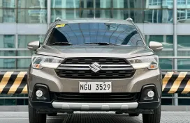 2021 Suzuki XL7 1.5 GLX A/T Gas✅️99K ALL-IN DP☎️0935 600 3692 JAN RAY DE JESUS