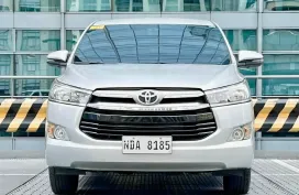 2019 Toyota Innova 2.8 G DSL AT‼️🔥 𝟎𝟗𝟏𝟐𝟏𝟎𝟔𝟏𝟒𝟔𝟐 𝐌𝐀𝐁𝐘 𝐋𝐀𝐓𝐈𝐃𝐎 📲📩🙋🏻