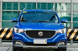 2022 MG ZS 1.5 ALPHA AT GAS '66k ALL IN DP‼️🔥 𝟎𝟗𝟏𝟐𝟏𝟎𝟔𝟏𝟒𝟔𝟐 𝐌𝐀𝐁𝐘 𝐋𝐀𝐓𝐈𝐃𝐎 📲📩🙋🏻