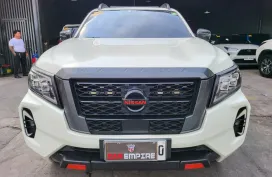 ✅Nissan Navara 2023 2.5 Pro4x 4x4 20K KM Casa Maintained Automatic