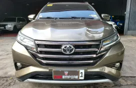 ✅Toyota Rush 2021 1.5 G Automatic