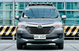 2017 Toyota Avanza 1.3 E 59k ALL IN DP‼️🔥 𝟎𝟗𝟏𝟐𝟏𝟎𝟔𝟏𝟒𝟔𝟐 𝐌𝐀𝐁𝐘 𝐋𝐀𝐓𝐈𝐃𝐎 📲📩🙋🏻