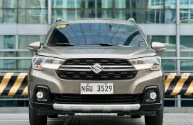 2021 Suzuki XL7 1.5 GLX Automatic Gas ✅ 99K ALL IN 🔥🙋🏻‍♂️𝐂𝐀𝐑𝐋 𝐁. 📲 0938 458 8779