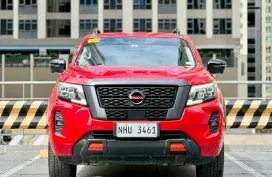 2025 Nissan Navara 2.5 Calibre-X AT Diesel‼️🔥 𝟎𝟗𝟏𝟐𝟏𝟎𝟔𝟏𝟒𝟔𝟐 𝐌𝐀𝐁𝐘 𝐋𝐀𝐓𝐈𝐃𝐎 📲📩🙋🏻
