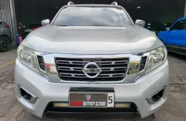 ✅Nissan Navara 2021 2.5 EL 50K KM Manual