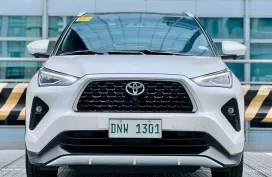 2024 Toyota Yaris Cross 1.5 S HEV AT Gas‼️🔥 𝟎𝟗𝟏𝟐𝟏𝟎𝟔𝟏𝟒𝟔𝟐 𝐌𝐀𝐁𝐘 𝐋𝐀𝐓𝐈𝐃𝐎 📲📩🙋🏻