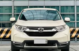 2018 Honda CRV 1.6S Diesel AT 199K ALL IN‼️🔥 𝟎𝟗𝟏𝟐𝟏𝟎𝟔𝟏𝟒𝟔𝟐 𝐌𝐀𝐁𝐘 𝐋𝐀𝐓𝐈𝐃𝐎 📲📩🙋🏻