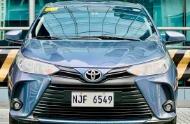 2025 Toyota Vios 1.3 XLE 29k ALL IN DP‼️🔥 𝟎𝟗𝟏𝟐𝟏𝟎𝟔𝟏𝟒𝟔𝟐 𝐌𝐀𝐁𝐘 𝐋𝐀𝐓𝐈𝐃𝐎 📲📩🙋🏻