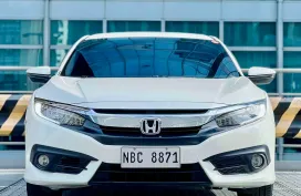 2018 Honda Civic 1.8 E 145K ALL-IN 56K mileage‼️🔥 𝟎𝟗𝟏𝟐𝟏𝟎𝟔𝟏𝟒𝟔𝟐 𝐌𝐀𝐁𝐘 𝐋𝐀𝐓𝐈𝐃𝐎 📲📩