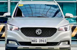 2024 MG ZS 1.5 STYLE A/T GAS‼️🔥 𝟎𝟗𝟏𝟐𝟏𝟎𝟔𝟏𝟒𝟔𝟐 𝐌𝐀𝐁𝐘 𝐋𝐀𝐓𝐈𝐃𝐎 📲📩🙋🏻