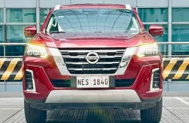 2022 Nissan Terra 2.5L VL 4x4 DSL AT‼️🔥 𝟎𝟗𝟏𝟐𝟏𝟎𝟔𝟏𝟒𝟔𝟐 𝐌𝐀𝐁𝐘 𝐋𝐀𝐓𝐈𝐃𝐎 📲📩🙋🏻