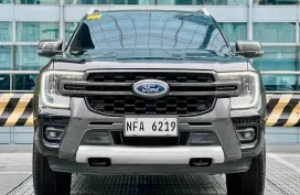 2023 Ford Ranger Wildtrak 2.0 258K ALL-IN DP‼️🔥 𝟎𝟗𝟏𝟐𝟏𝟎𝟔𝟏𝟒𝟔𝟐 𝐌𝐀𝐁𝐘 𝐋𝐀𝐓𝐈𝐃𝐎 📲📩🙋