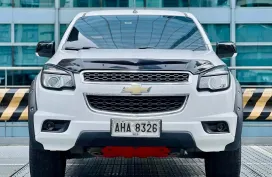2015 Chevrolet Trailblazer LTX 152K ALLIN DP‼️🔥 𝟎𝟗𝟏𝟐𝟏𝟎𝟔𝟏𝟒𝟔𝟐 𝐌𝐀𝐁𝐘 𝐋𝐀𝐓𝐈𝐃𝐎 📲📩🙋